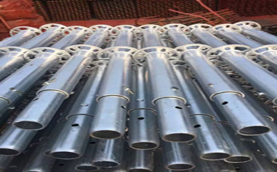 腳手架應(yīng)對(duì)